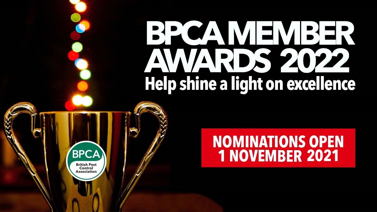 bpcamemberawardsnominations bpcamemberawardsnominations
